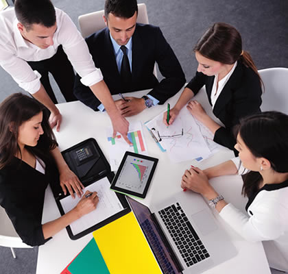 serivicios laborales