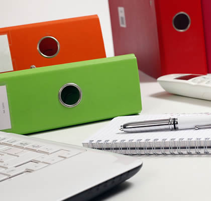 servicios contables lateral