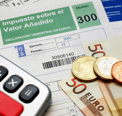servicios fiscales lateral