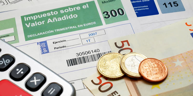 servicios fiscales