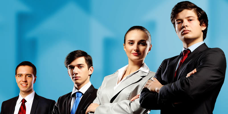 servicios laborales plantilla alargada